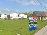  1796740-10848annonce120240223uTeH7.jpeg Maisons Open