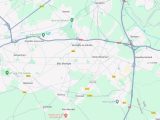  1796740-10848annonce220240223wuMT2.jpeg Maisons Open