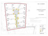  1777076-3855annonce120240130D9O5q.jpeg Maisons Open