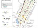  1798662-3855annonce120240226BhSDX.jpeg Maisons Open