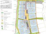  1798730-3855annonce120240226elb43.jpeg Maisons Open