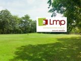  1775421-7159annonce120240127ZvoMN.jpeg Maisons Open