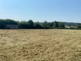  1772871-9394annonce1202401248wm8M.jpeg Maisons Open