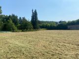  1772871-9394annonce320240124JfTrJ.jpeg Maisons Open