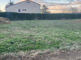  1797945-9707annonce420240226oT0hu.jpeg Maisons Open