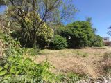  1797954-9707annonce320240226neEux.jpeg Maisons Open