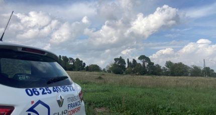 Bourg-Saint-Andéol Terrain à bâtir - 1797954-9707annonce420240226U8vpK.jpeg Maisons Open