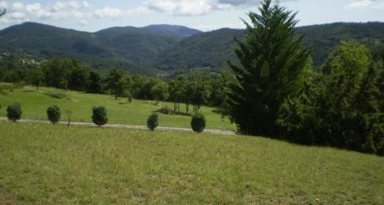 Aubenas Terrain à bâtir - 1797966-9707annonce420240226W7xnT.jpeg Maisons Open