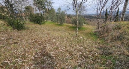 Vinezac Terrain à bâtir - 1798175-9707annonce320240226wQ7uU.jpeg Maisons Open