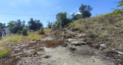 Aubenas Terrain à bâtir - 1798216-9707annonce320240226LhzQG.jpeg Maisons Open