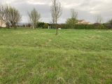  1798258-9707annonce220240226QbtDc.jpeg Maisons Open