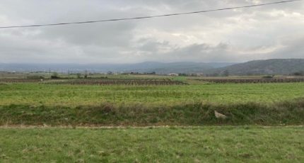 Berrias-et-Casteljau Terrain à bâtir - 1798258-9707annonce320240226a1XRz.jpeg Maisons Open