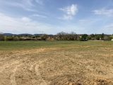  1798308-9707annonce120240226IAdvX.jpeg Maisons Open