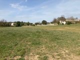  1798308-9707annonce220240226rtUsy.jpeg Maisons Open
