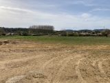  1798308-9707annonce320240226UayzP.jpeg Maisons Open