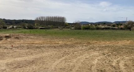 Barjac Terrain à bâtir - 1798308-9707annonce320240226UayzP.jpeg Maisons Open