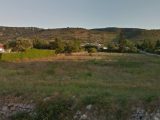  1798387-9707annonce120240226H5wi2.jpeg Maisons Open