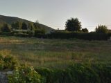  1798387-9707annonce320240226LHoas.jpeg Maisons Open