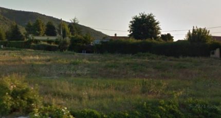 Saint-Remèze Terrain à bâtir - 1798387-9707annonce320240226LHoas.jpeg Maisons Open