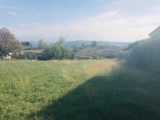  1798407-9707annonce220240226THorD.jpeg Maisons Open