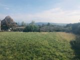  1798407-9707annonce320240226mv1TF.jpeg Maisons Open