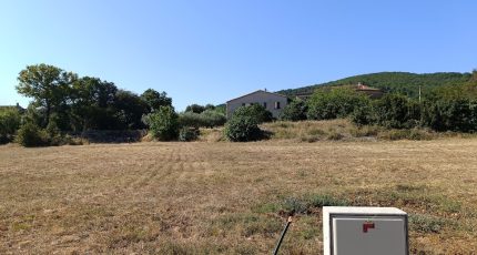 Courry Terrain à bâtir - 1798422-9707annonce320240226ymmAQ.jpeg Maisons Open