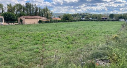 Vallon-Pont-d'Arc Terrain à bâtir - 1798507-9707annonce220240226WCV6q.jpeg Maisons Open