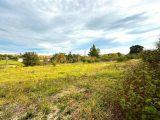  1798538-9707annonce420240226aTcb3.jpeg Maisons Open