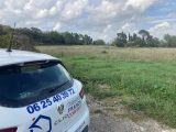  1798562-9707annonce42024022636Ewm.jpeg Maisons Open