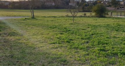 Aubenas Terrain à bâtir - 1798779-9707annonce320240226ElIh6.jpeg Maisons Open