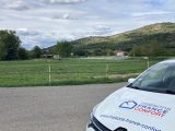  1798944-9707annonce3202402268nrXP.jpeg Maisons Open