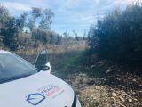  1798992-9707annonce3202402265DXeB.jpeg Maisons Open