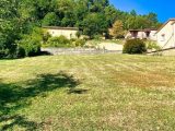  1799097-9707annonce220240226abs2J.jpeg Maisons Open
