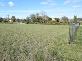  1799344-9707annonce320240227CglMZ.jpeg Maisons Open
