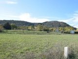  1799344-9707annonce420240227VhJn6.jpeg Maisons Open