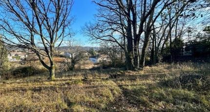 Saint-Étienne-de-Fontbellon Terrain à bâtir - 1799349-9707annonce220240227tND3m.jpeg Maisons Open