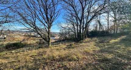 Saint-Étienne-de-Fontbellon Terrain à bâtir - 1799349-9707annonce320240227sfKFF.jpeg Maisons Open