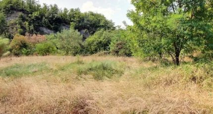 Le Teil Terrain à bâtir - 1799380-9707annonce22024022791rXm.jpeg Maisons Open