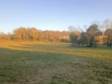  1799397-9707annonce320240227sfmLf.jpeg Maisons Open
