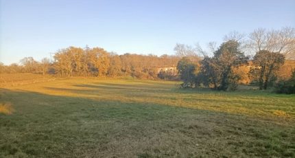 Largentière Terrain à bâtir - 1799397-9707annonce320240227sfmLf.jpeg Maisons Open