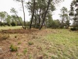  1799403-9707annonce120240227H8TJQ.jpeg Maisons Open