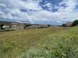  1799490-9707annonce120240227cAsAR.jpeg Maisons Open