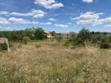  1799538-9707annonce120240227uTfhJ.jpeg Maisons Open