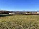 1799769-9707annonce420240227t9GDV.jpeg Maisons Open