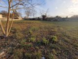  1799554-9707annonce120240227bRhA0.jpeg Maisons Open