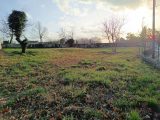  1799554-9707annonce220240227cEOup.jpeg Maisons Open