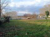  1799554-9707annonce320240227OXKUc.jpeg Maisons Open
