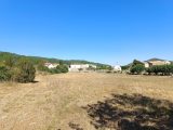  1799723-9707annonce220240227H2J39.jpeg Maisons Open