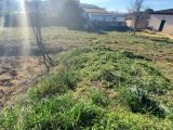  1799822-9707annonce320240227FU4T6.jpeg Maisons Open