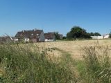  1745783-5869annonce120231212ZcWk2.jpeg Maisons Open